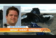 Today : WCAU : November 3, 2014 7:00am-11:01am EST