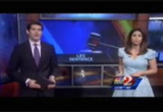 WESH 2 News at Noon : WESH : March 18, 2016 12:00pm-12:30pm EDT