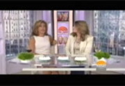Today : WESH : March 19, 2016 2:07am-3:00am EDT