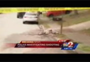 WESH 2 News at 6pm Weekend : WESH : March 19, 2016 6:00pm-6:30pm EDT