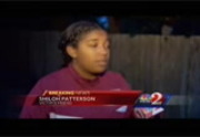 WESH 2 News at 11pm Weekend : WESH : March 19, 2016 11:00pm-11:29pm EDT