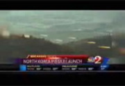 WESH 2 News Sunrise : WESH : March 21, 2016 6:00am-7:00am EDT