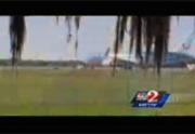 WESH 2 News at 6pm : WESH : March 22, 2016 6:00pm-6:30pm EDT