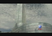 Action News 6:00 PM : WPVI : September 1, 2014 6:00pm-6:31pm EDT