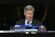 Action News : WPVI : September 10, 2014 6:00am-7:01am EDT