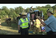 Action News at 4pm : WPVI : September 22, 2014 4:00pm-5:01pm EDT