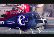 Action News : WPVI : September 25, 2014 12:00pm-1:01pm EDT