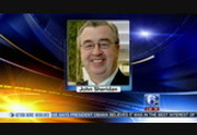 Action News 5:00 PM : WPVI : October 1, 2014 5:00pm-5:31pm EDT