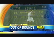 Good Morning America : WPVI : October 20, 2014 7:00am-9:01am EDT