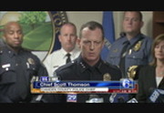 Action News 6:00 PM : WPVI : October 29, 2014 6:00pm-6:31pm EDT