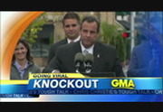 Good Morning America : WPVI : October 30, 2014 7:00am-9:01am EDT