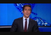 ABC World News Tonight With David Muir : WPVI : November 3, 2014 6:30pm-7:01pm EST