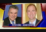 FOX News Sunday With Chris Wallace : WTXF : September 21, 2014 9:00am-10:01am EDT