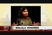 Fox 29 Morning News at 6a : WTXF : October 21, 2014 6:00am-7:01am EDT