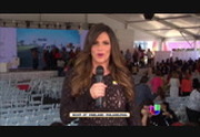 Primer Impacto : WUVP : October 30, 2014 5:00pm-6:01pm EDT