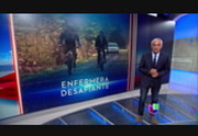 Noticiero Univisión : WUVP : October 30, 2014 6:30pm-7:01pm EDT