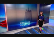 Noticiero Univisión : WUVP : November 3, 2014 6:30pm-7:01pm EST