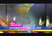 Despierta América : WUVP : January 4, 2016 7:00am-11:01am EST