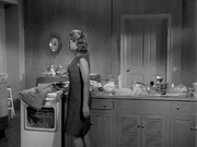 Bewitched (1964-1972) complete series
