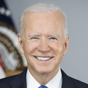 Biden Archive