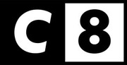 C8 Television Shows
