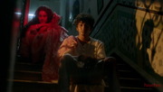 Mohomaya (2021) - Episode 05