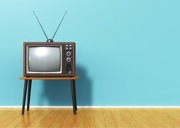 Television Movies