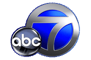 KGO logo
