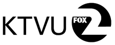 KTVU