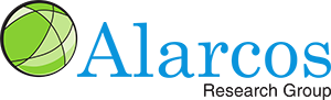 Alarcos Research Group