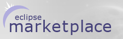 Eclipse Market Place