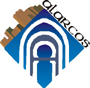 Alarcos Reasearch Group