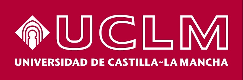 Unyversity of Castilla-La Mancha