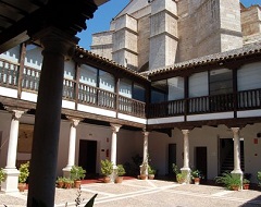Museo López Villaseñor