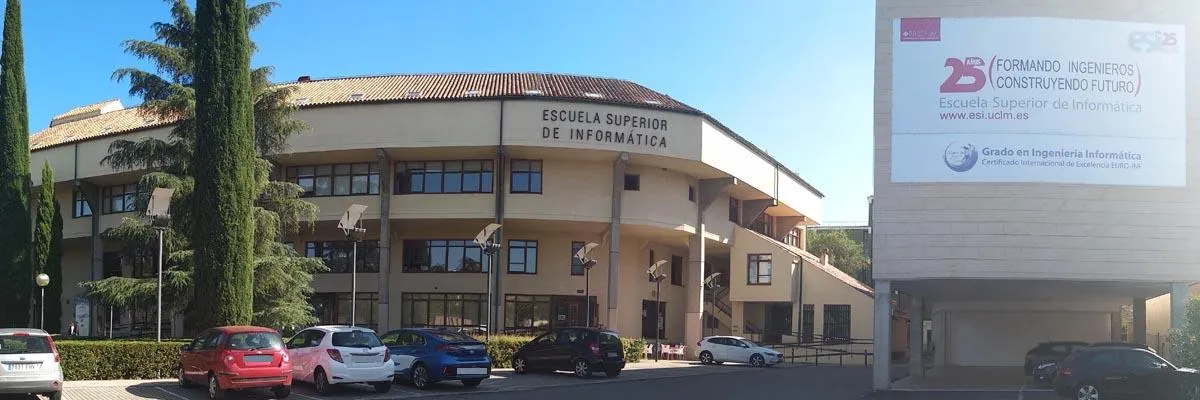 ESI