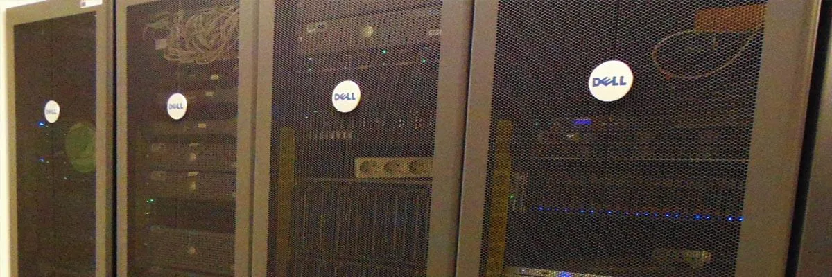 CPD