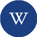 Wikipedia
