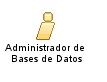 Administrador_de_Bases_de_Datos