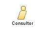 Consultor