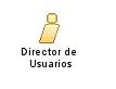 Director_de_Usuarios