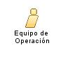 Equipo_de_Operación