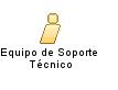 Equipo_de_Soporte_Técnico