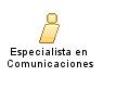 Especialista_en_Comunicaciones