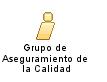 Grupo_de_Aseguramiento_de_la_Calidad