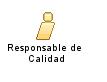 Responsable_de_Calidad