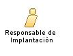 Responsable_de_Implantación
