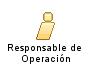Responsable_de_Operación