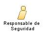 Responsable_de_Seguridad