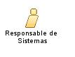 Responsable_de_Sistemas