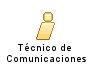 Técnico_de_Comunicaciones